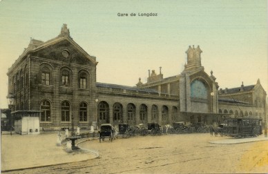 Liège-Longdoz 2.jpg